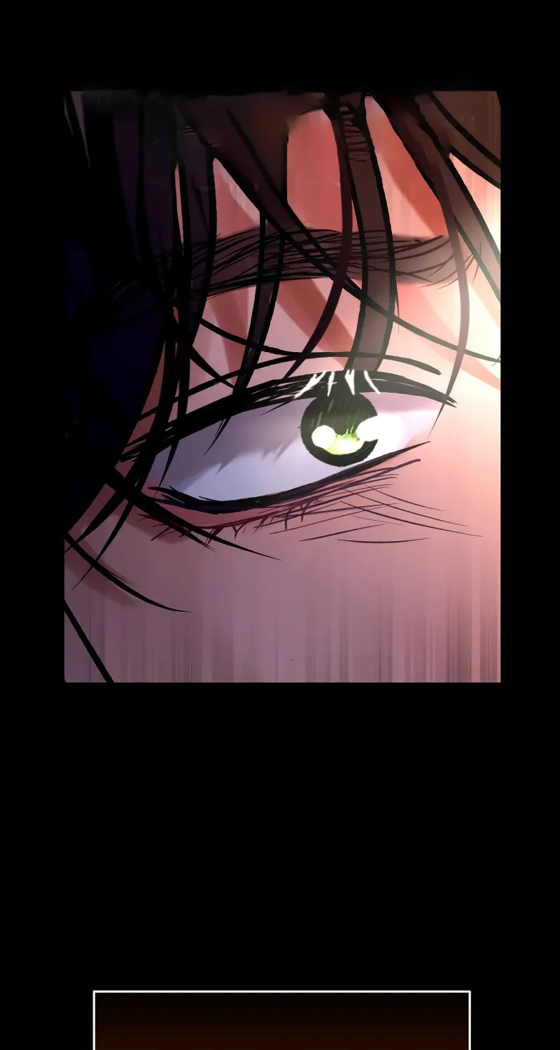 Ctrl X Chapter 51 page 18 - 