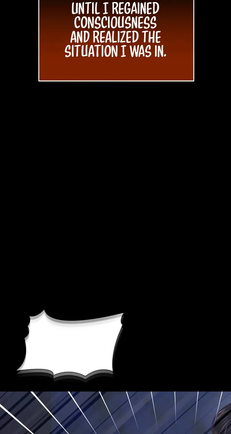 Ctrl X Chapter 51 page 19 - 