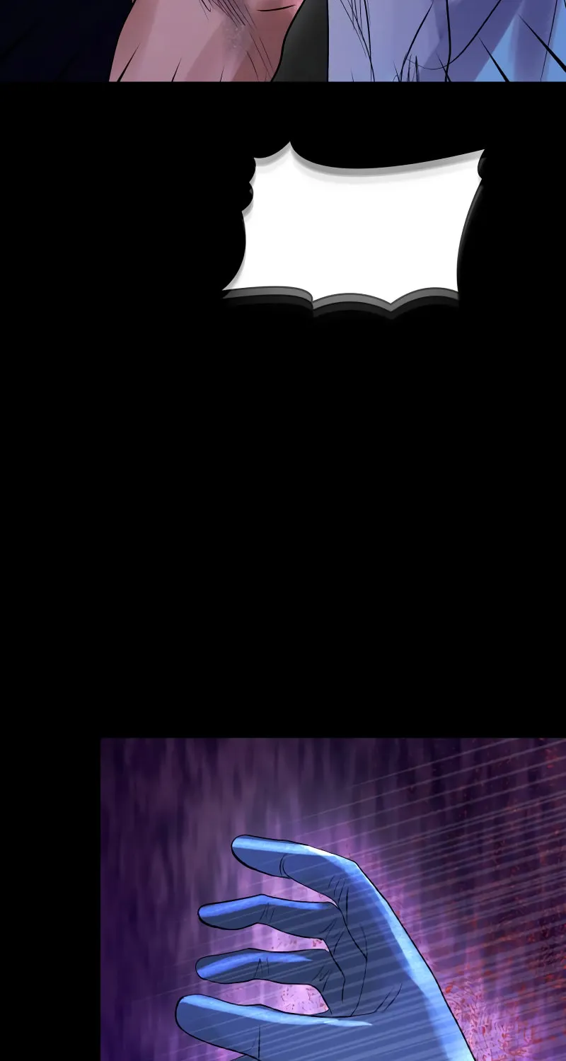 Ctrl X Chapter 51 page 24 - 