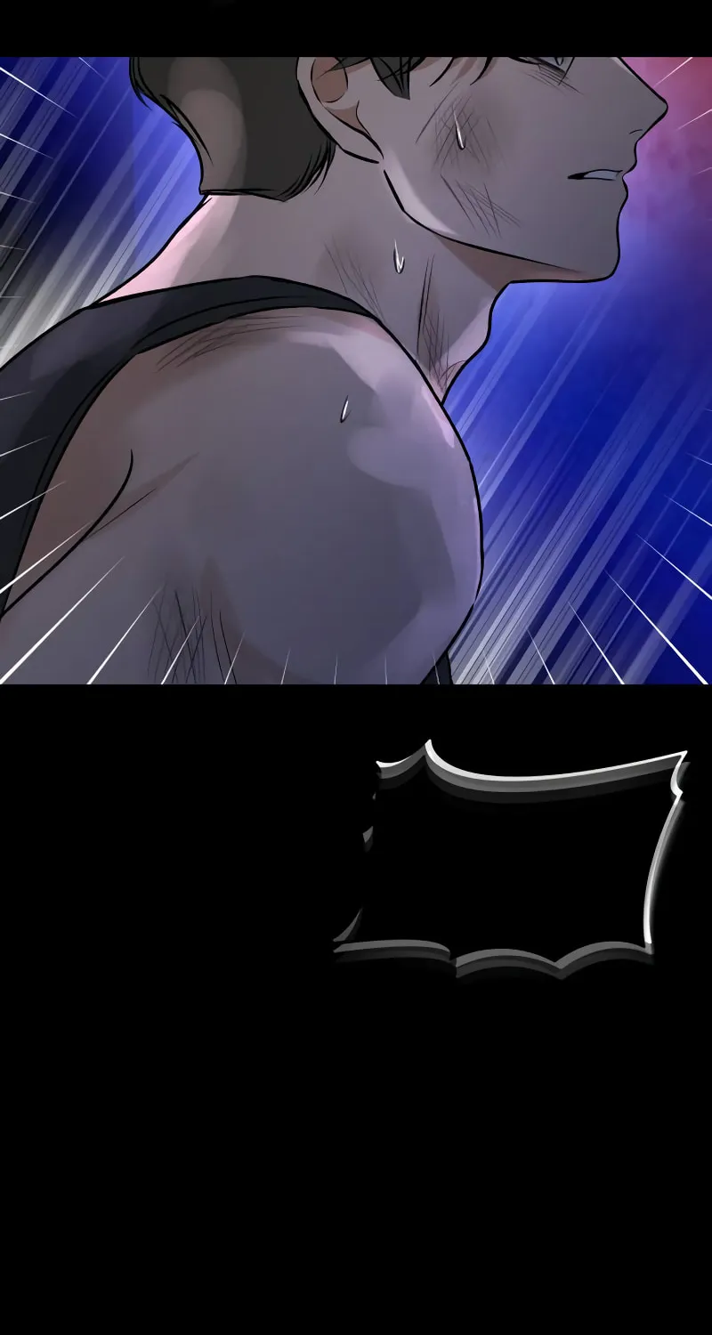 Ctrl X Chapter 51 page 26 - 