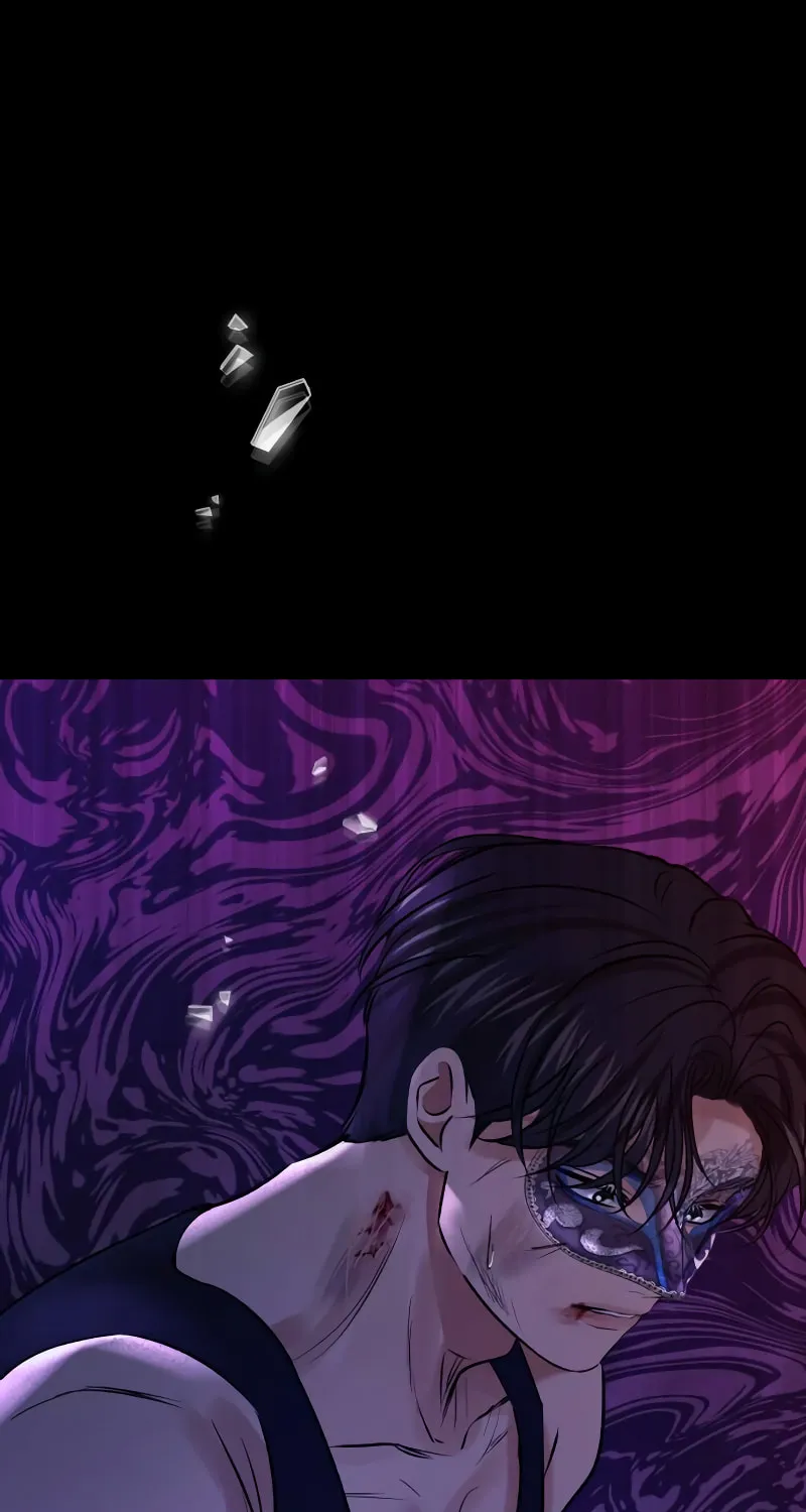 Ctrl X Chapter 51 page 27 - 