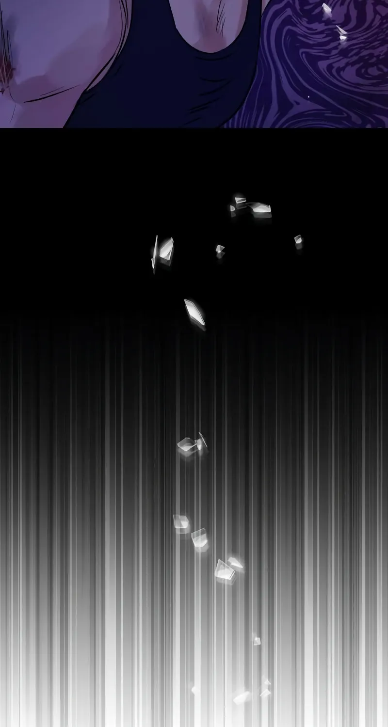 Ctrl X Chapter 51 page 28 - 