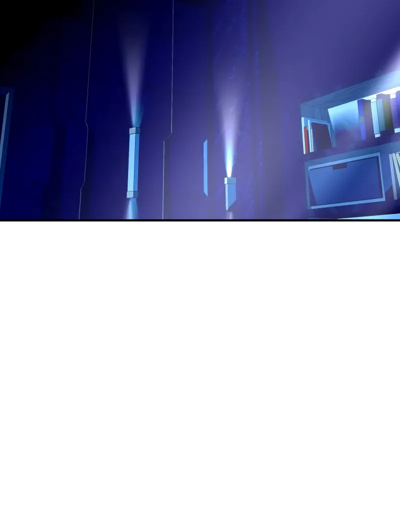 Ctrl X Chapter 51 page 30 - 
