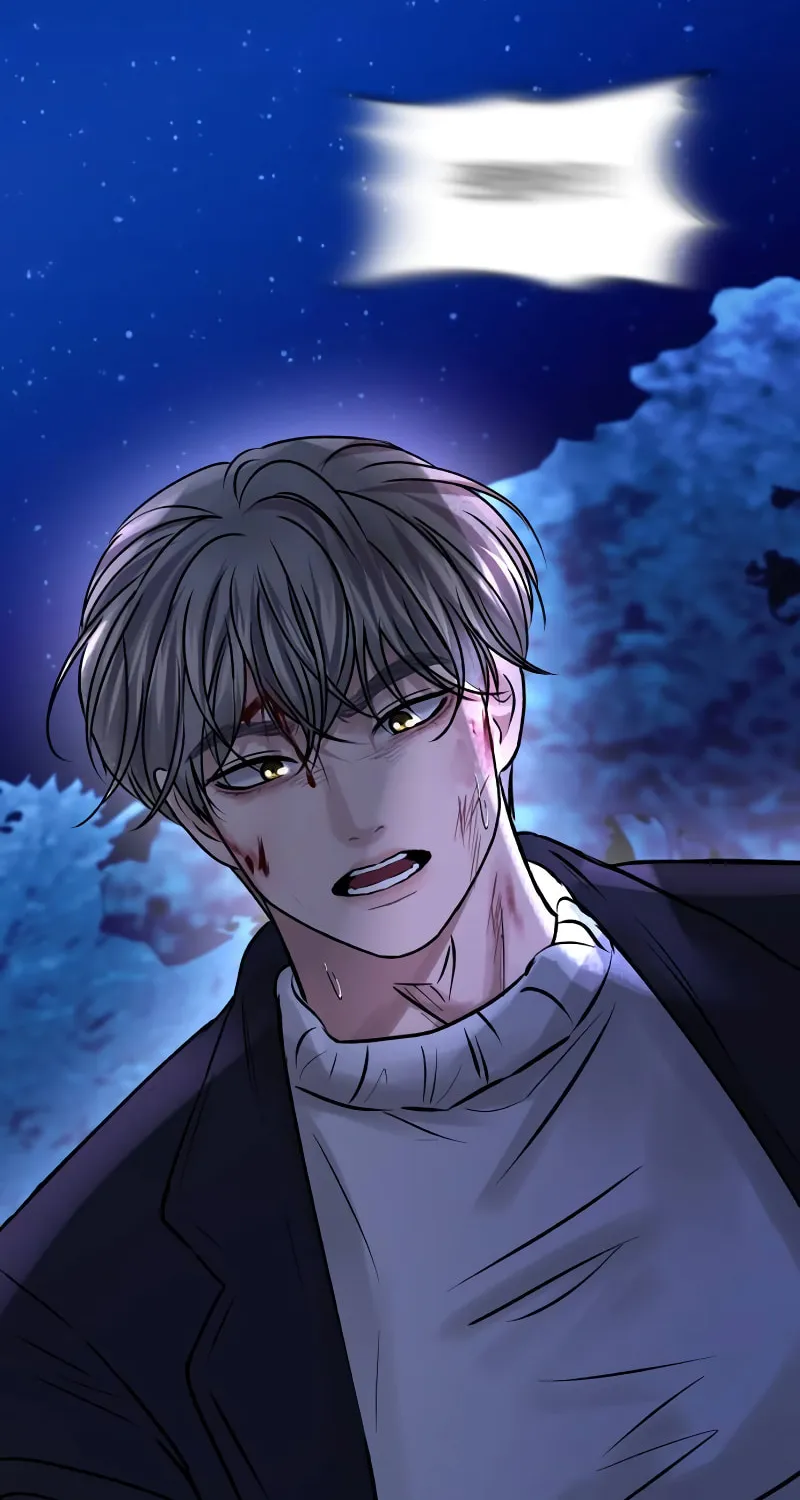 Ctrl X Chapter 51 page 4 - 