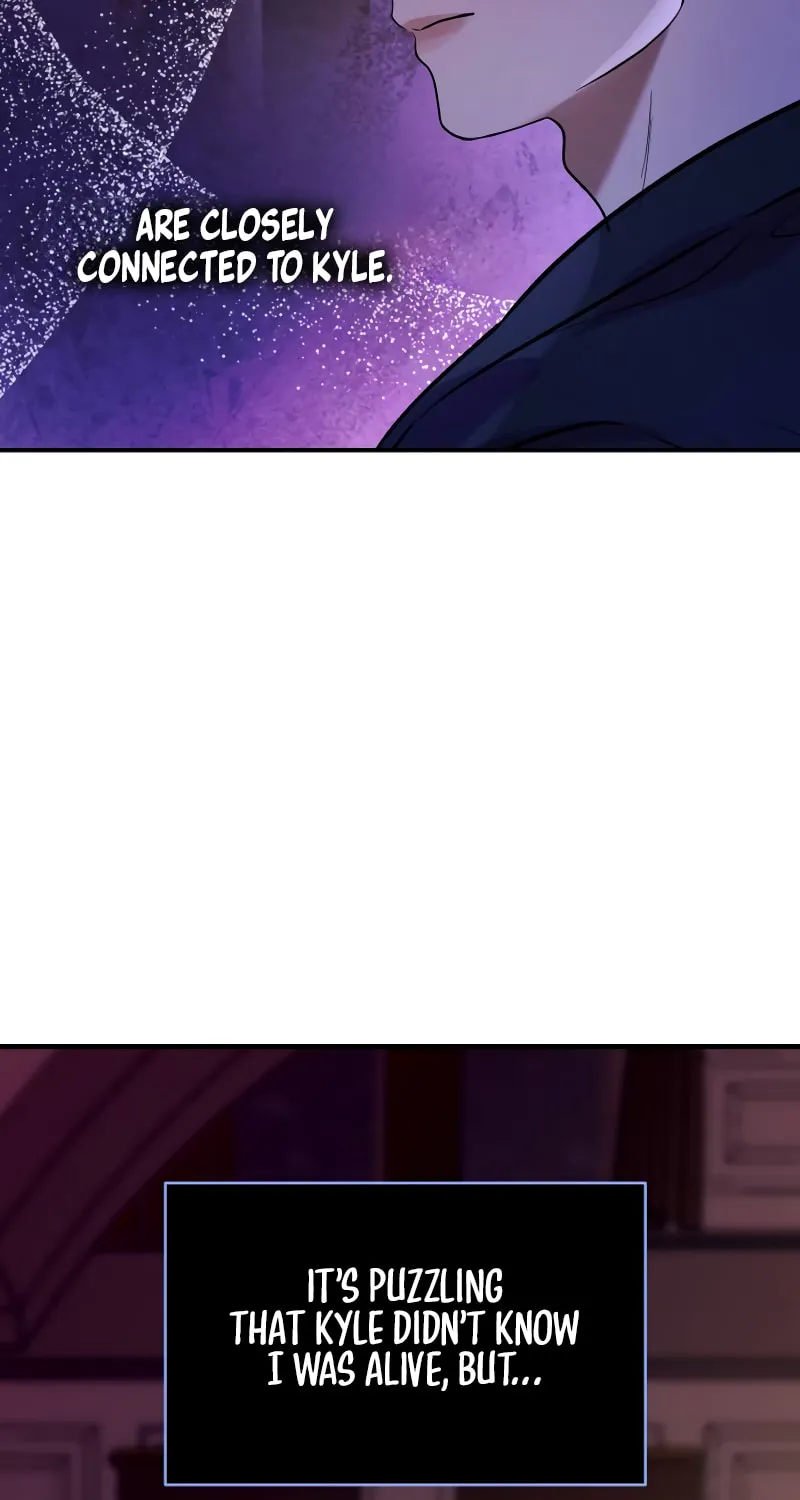 Ctrl X Chapter 51 page 33 - 