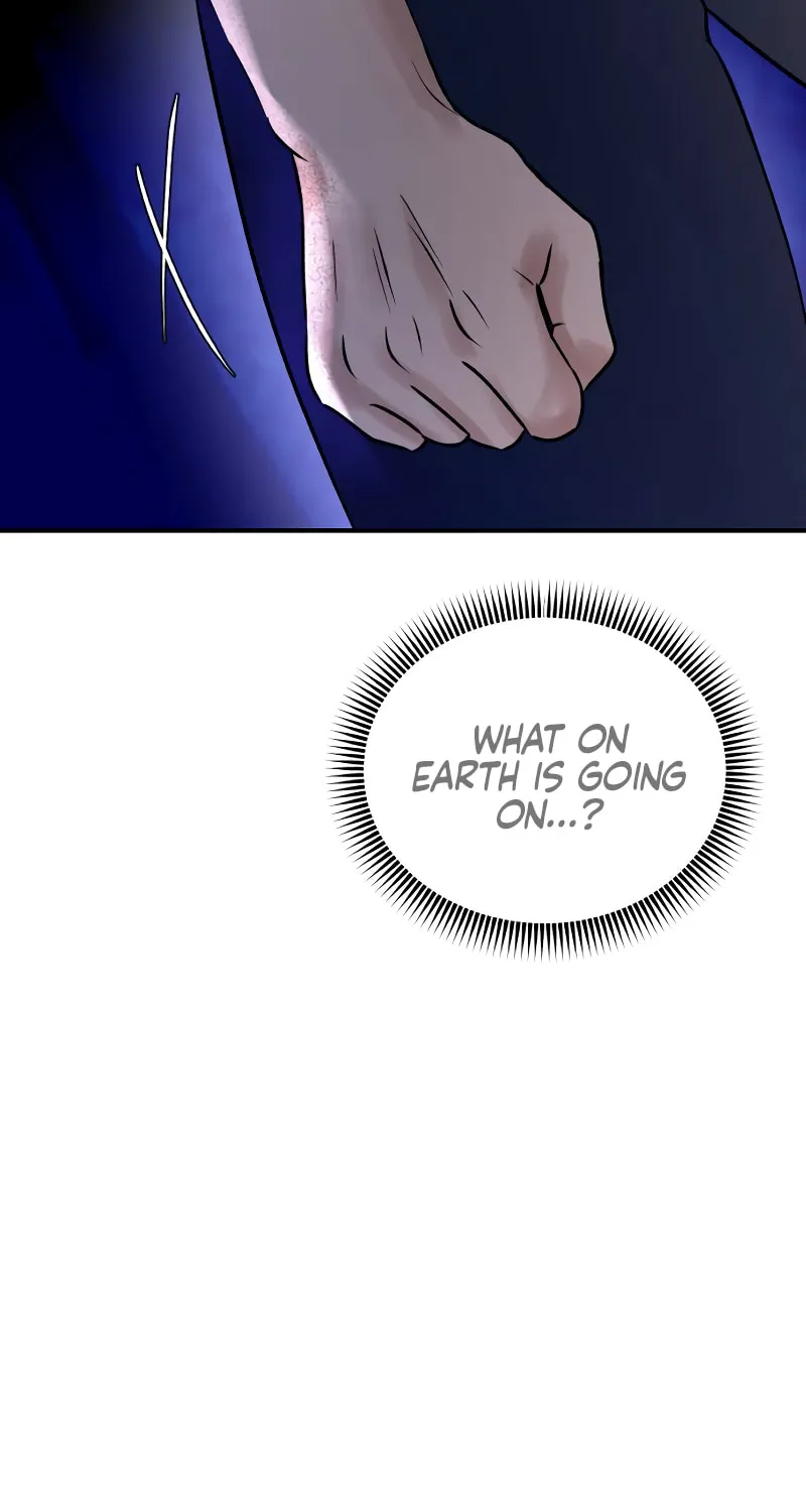 Ctrl X Chapter 51 page 36 - 