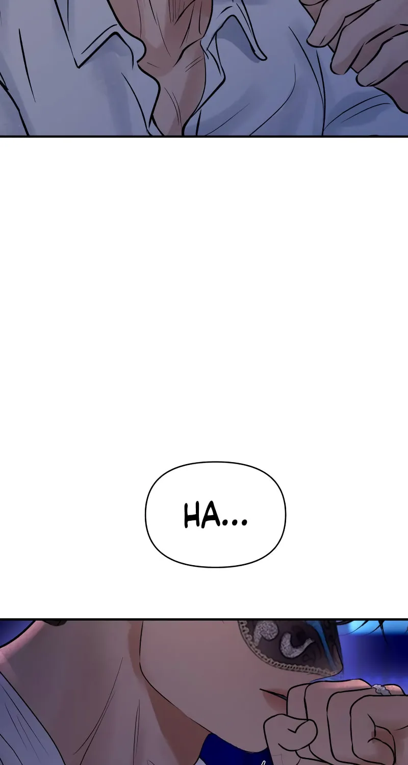 Ctrl X Chapter 51 page 39 - 