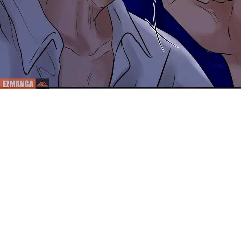 Ctrl X Chapter 51 page 40 - 