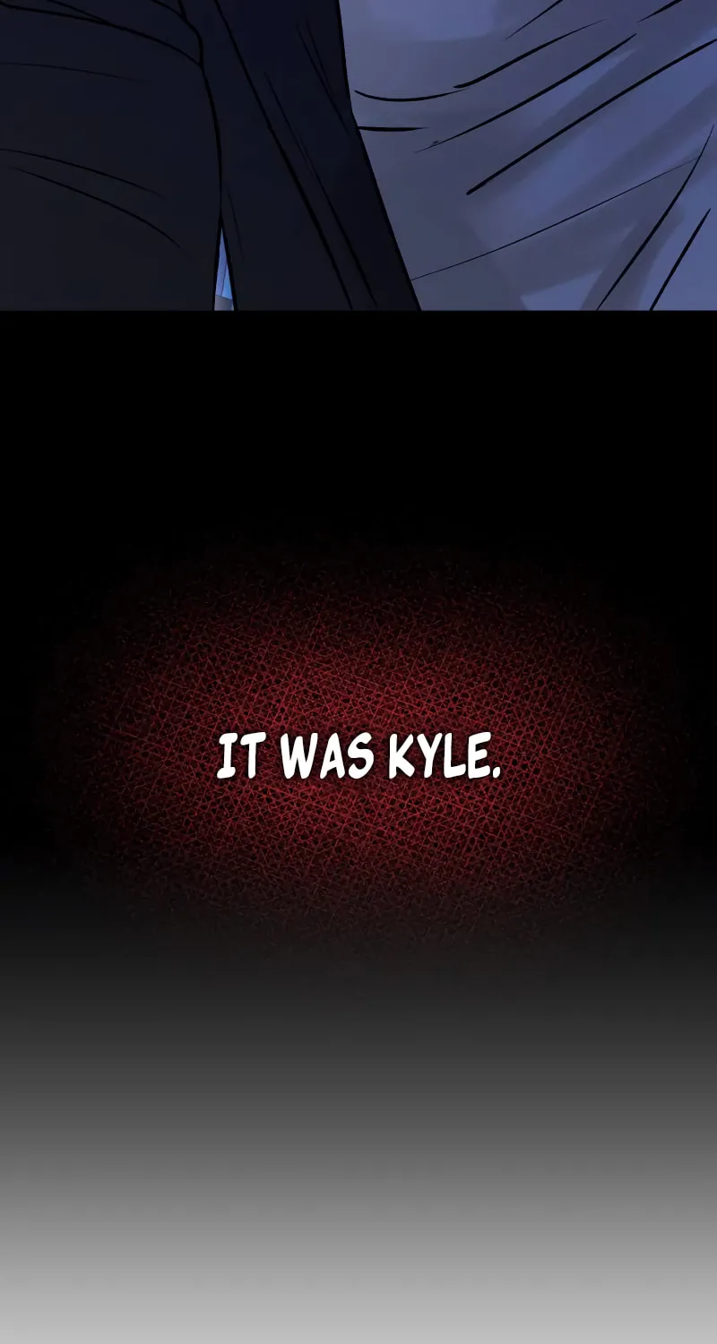 Ctrl X Chapter 51 page 5 - 