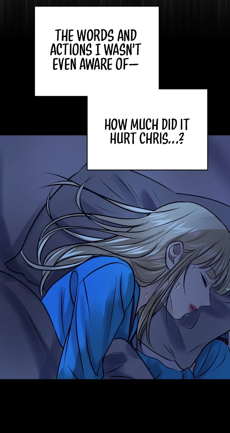 Ctrl X Chapter 51 page 43 - 