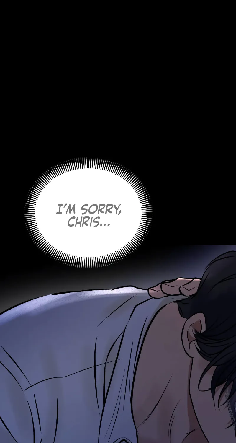 Ctrl X Chapter 51 page 44 - 