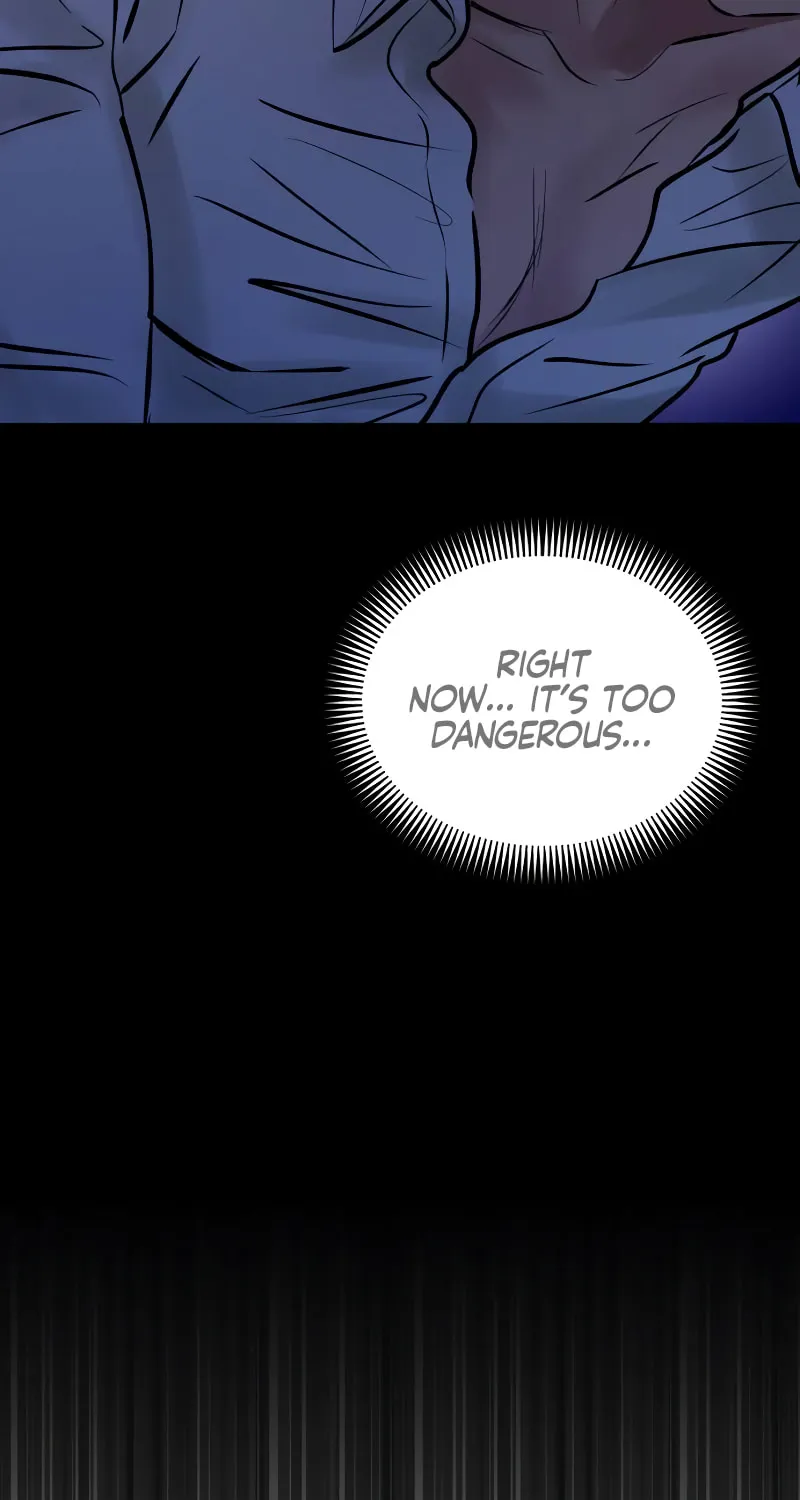 Ctrl X Chapter 51 page 45 - 