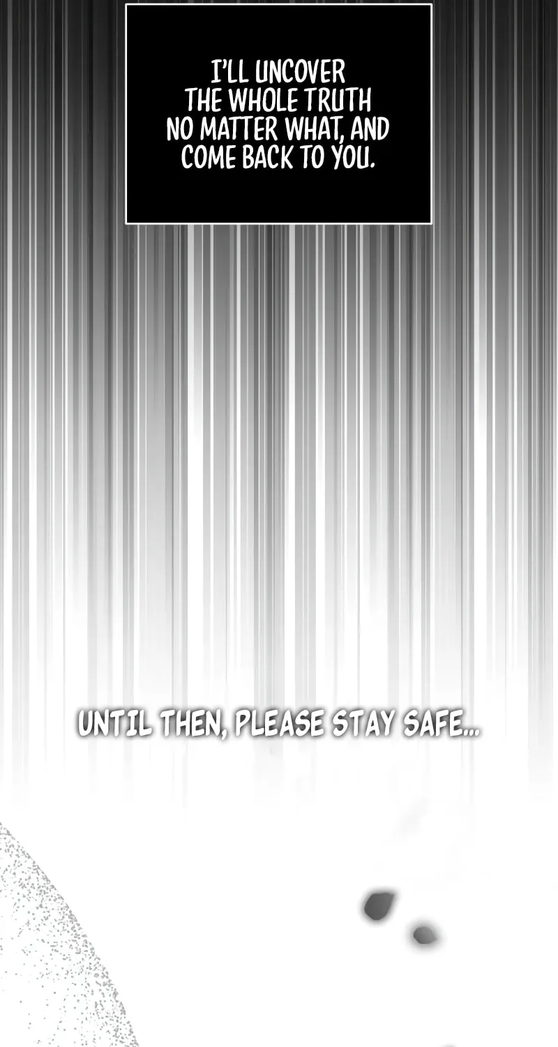 Ctrl X Chapter 51 page 46 - 