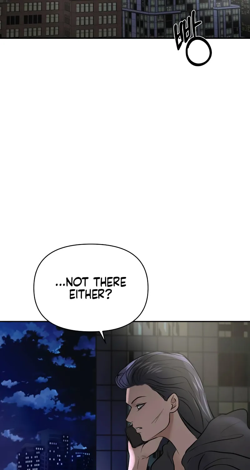 Ctrl X Chapter 51 page 49 - 