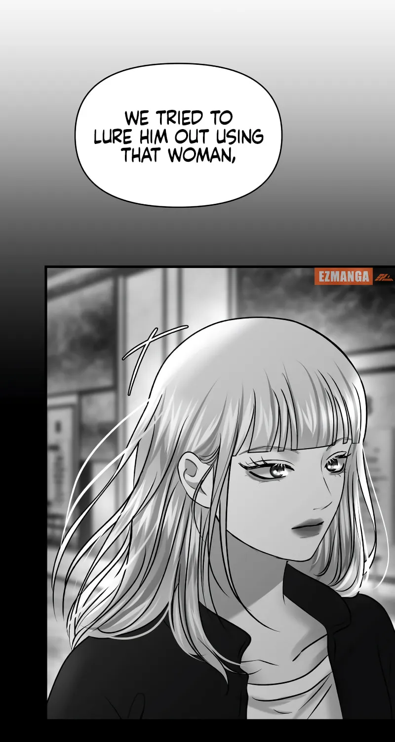 Ctrl X Chapter 51 page 51 - 