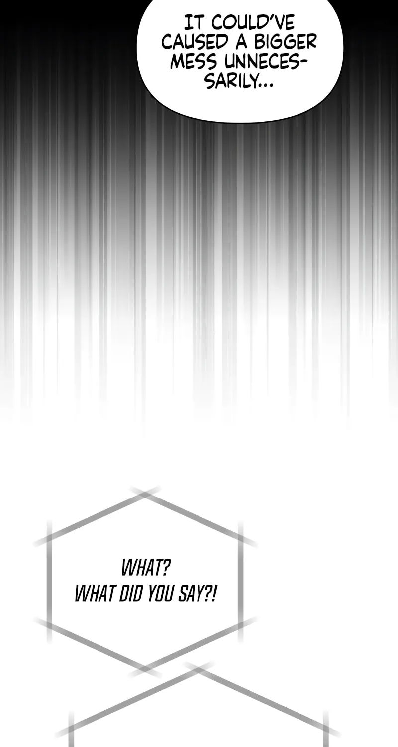 Ctrl X Chapter 51 page 53 - 