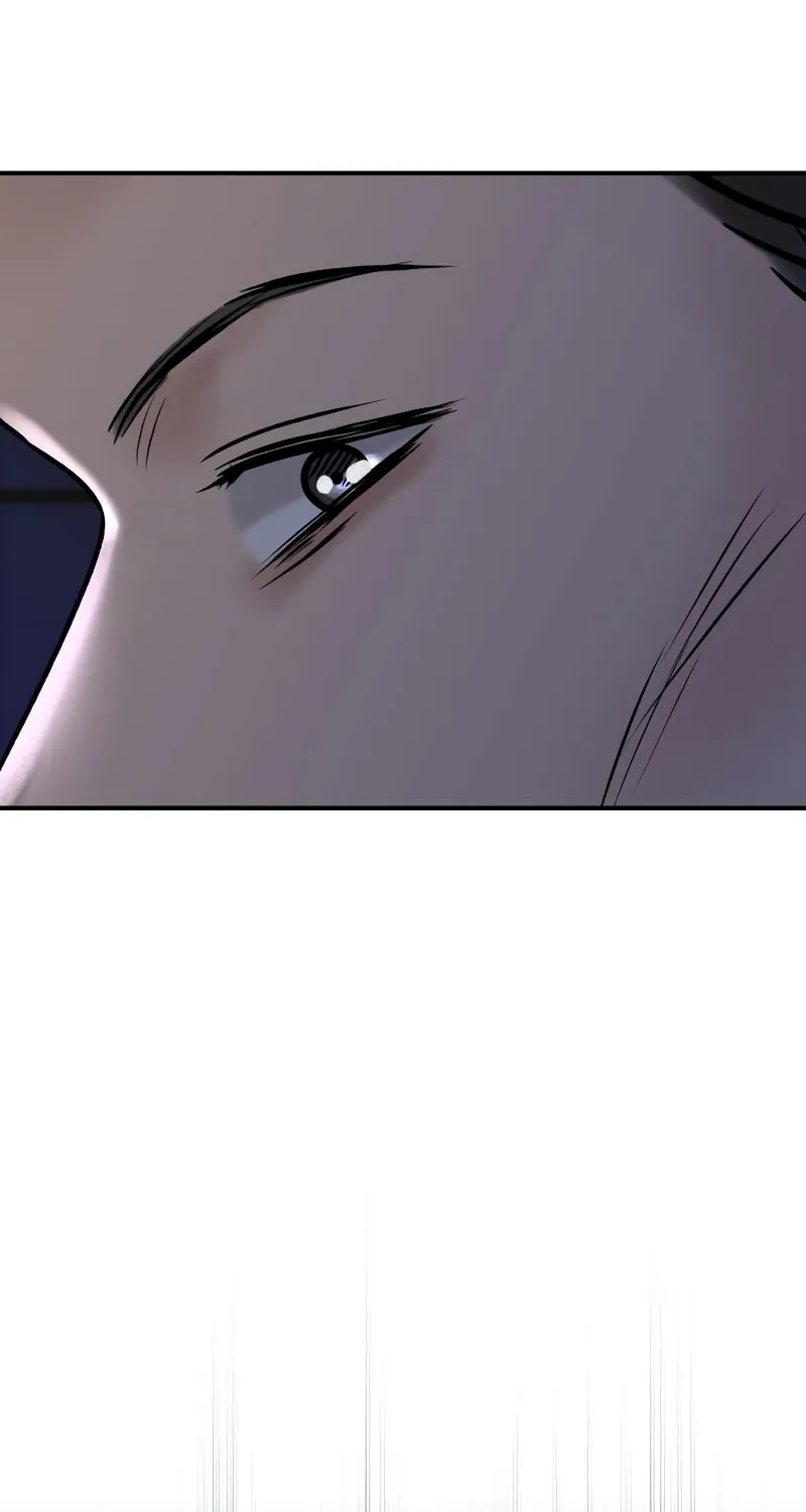 Ctrl X Chapter 51 page 57 - 