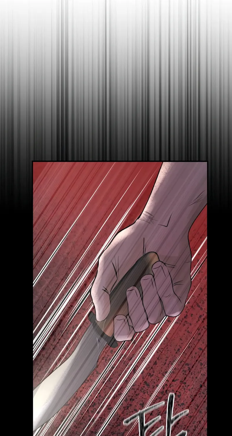 Ctrl X Chapter 51 page 58 - 