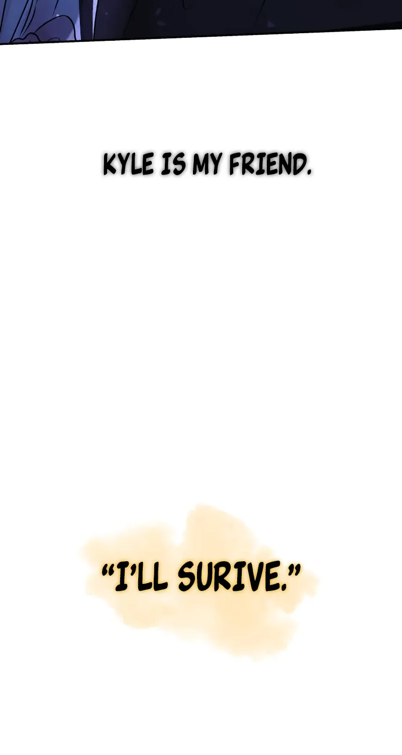 Ctrl X Chapter 51 page 7 - 