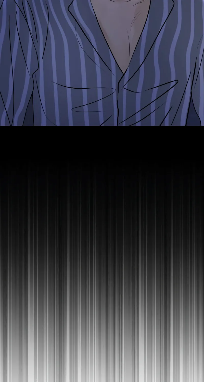 Ctrl X Chapter 51 page 64 - 
