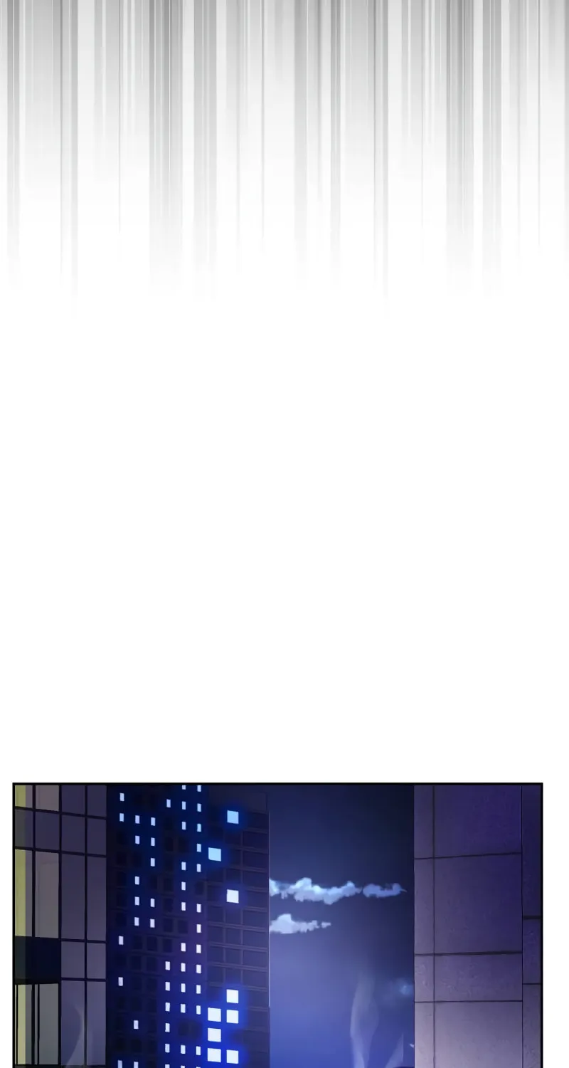 Ctrl X Chapter 51 page 65 - 