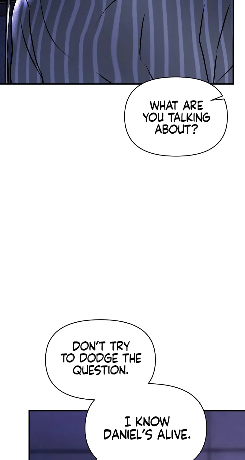 Ctrl X Chapter 51 page 68 - 