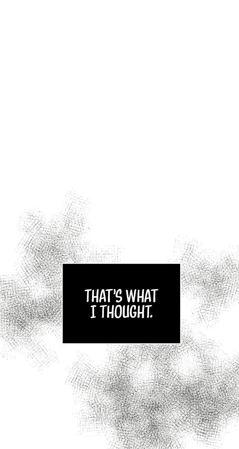 Ctrl X Chapter 51 page 8 - 