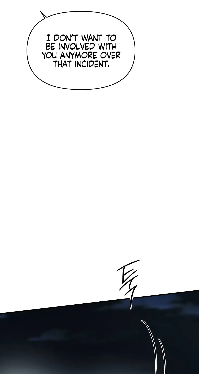 Ctrl X Chapter 51 page 74 - 