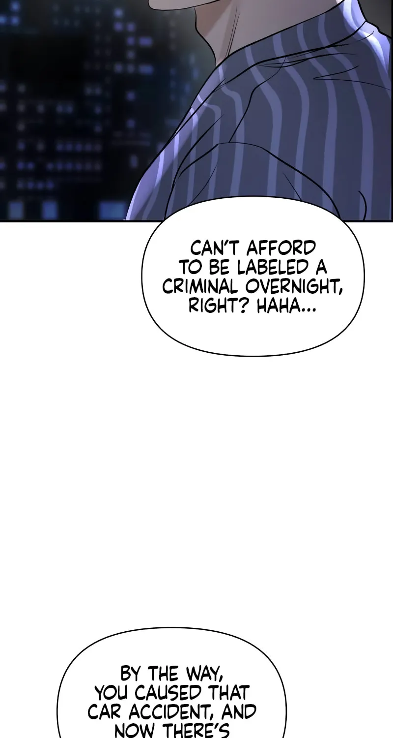 Ctrl X Chapter 51 page 78 - 