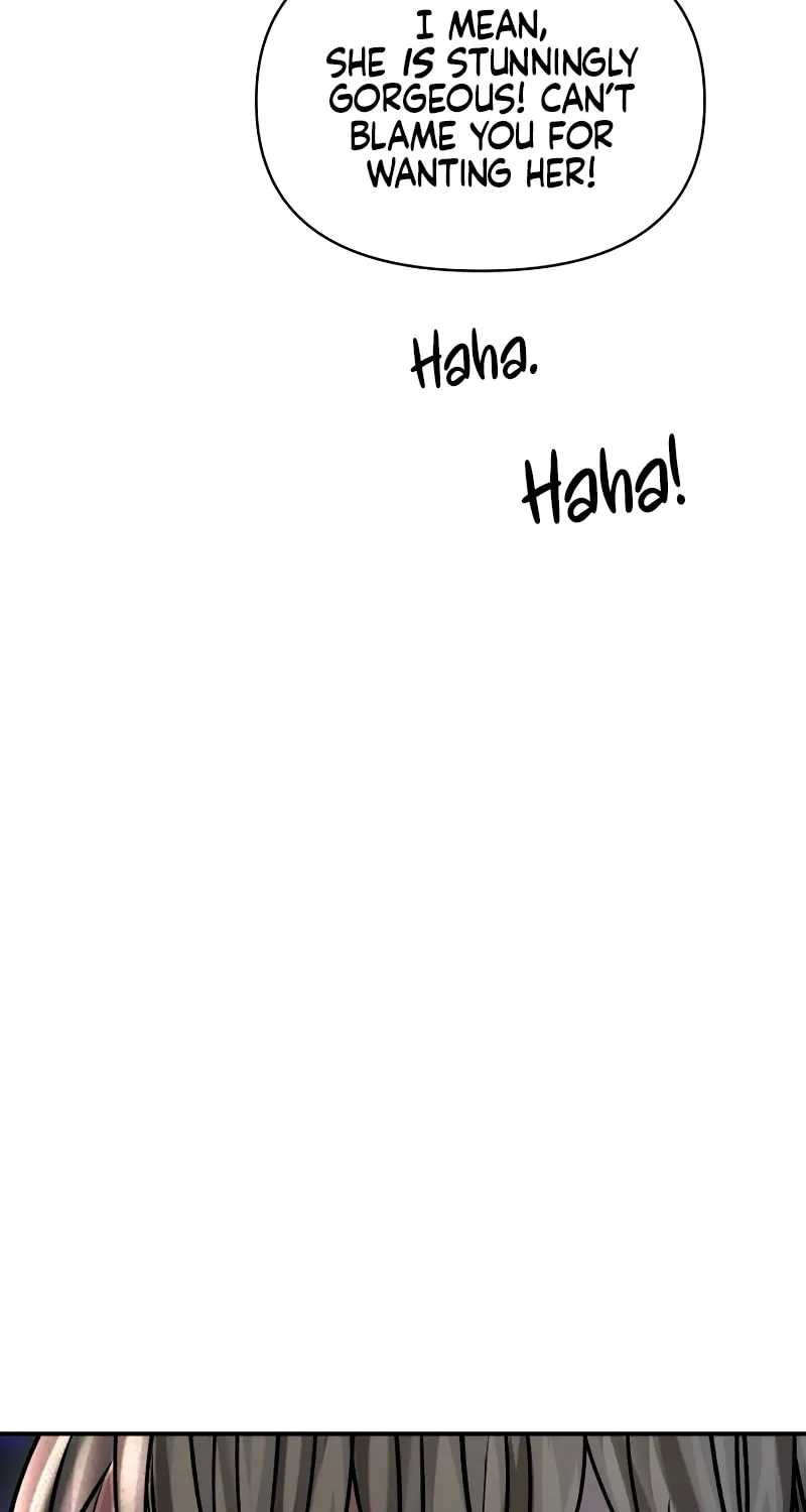 Ctrl X Chapter 51 page 87 - 
