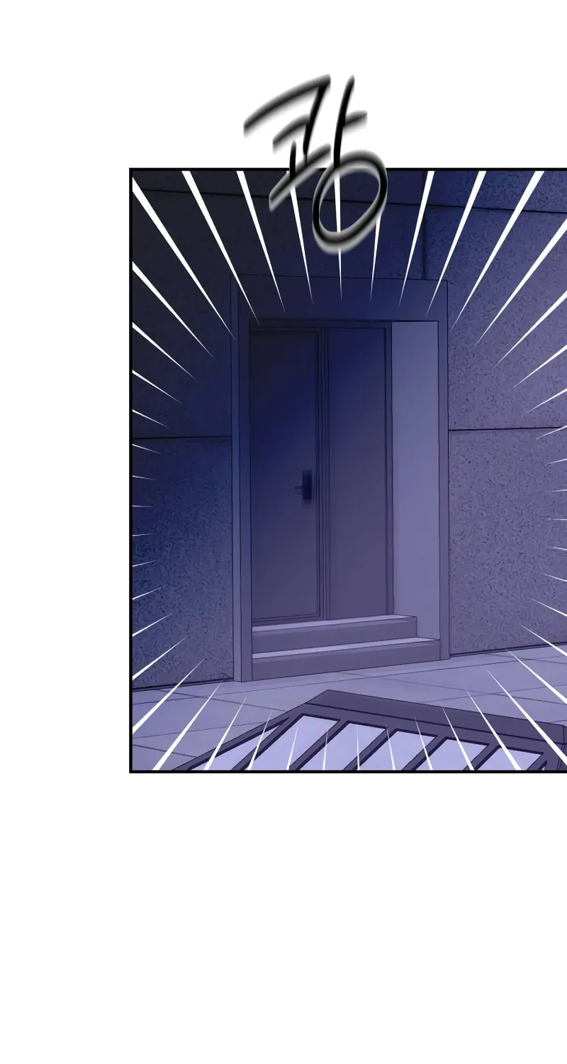Ctrl X Chapter 51 page 92 - 