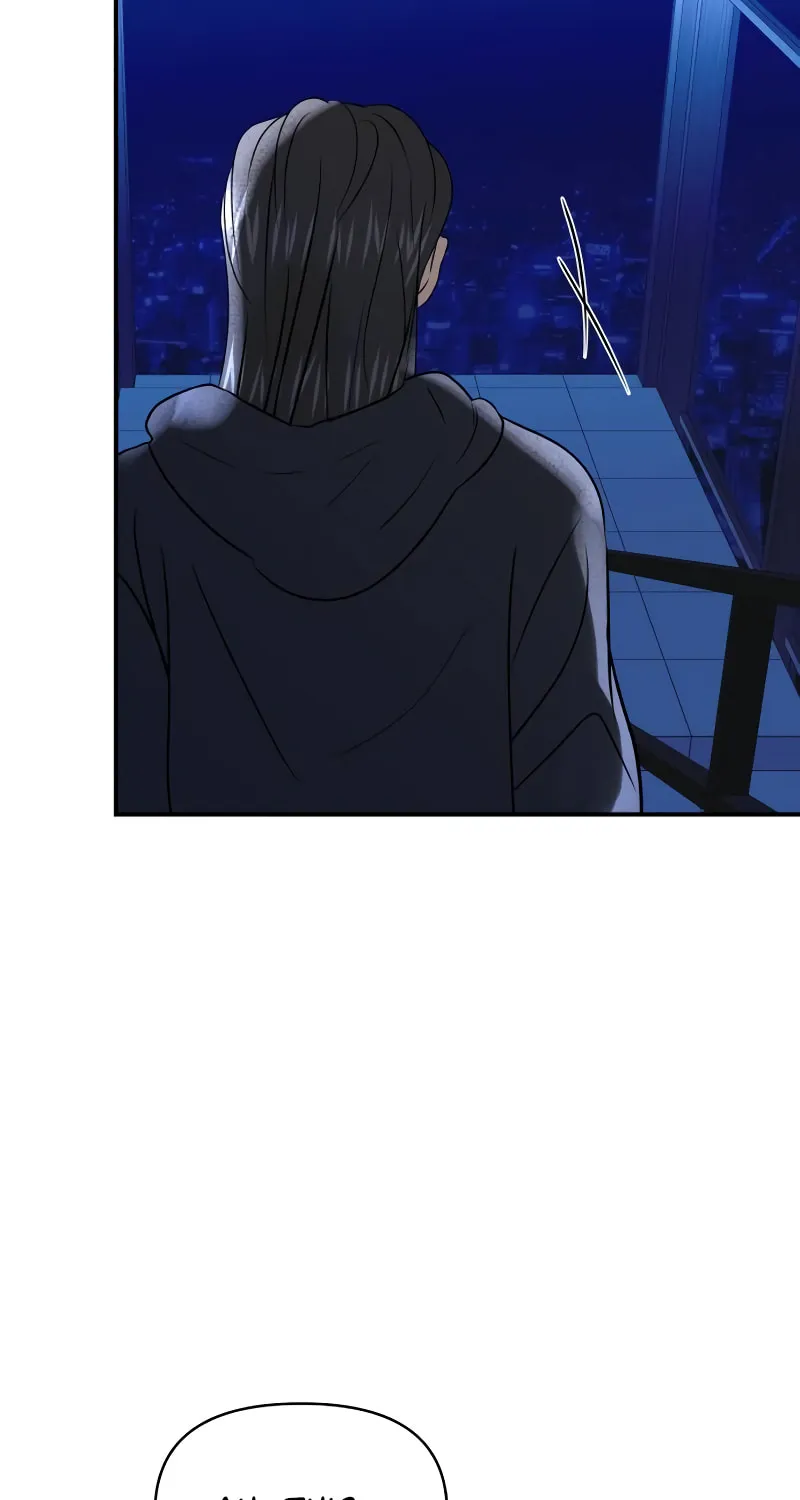 Ctrl X Chapter 51 page 95 - 