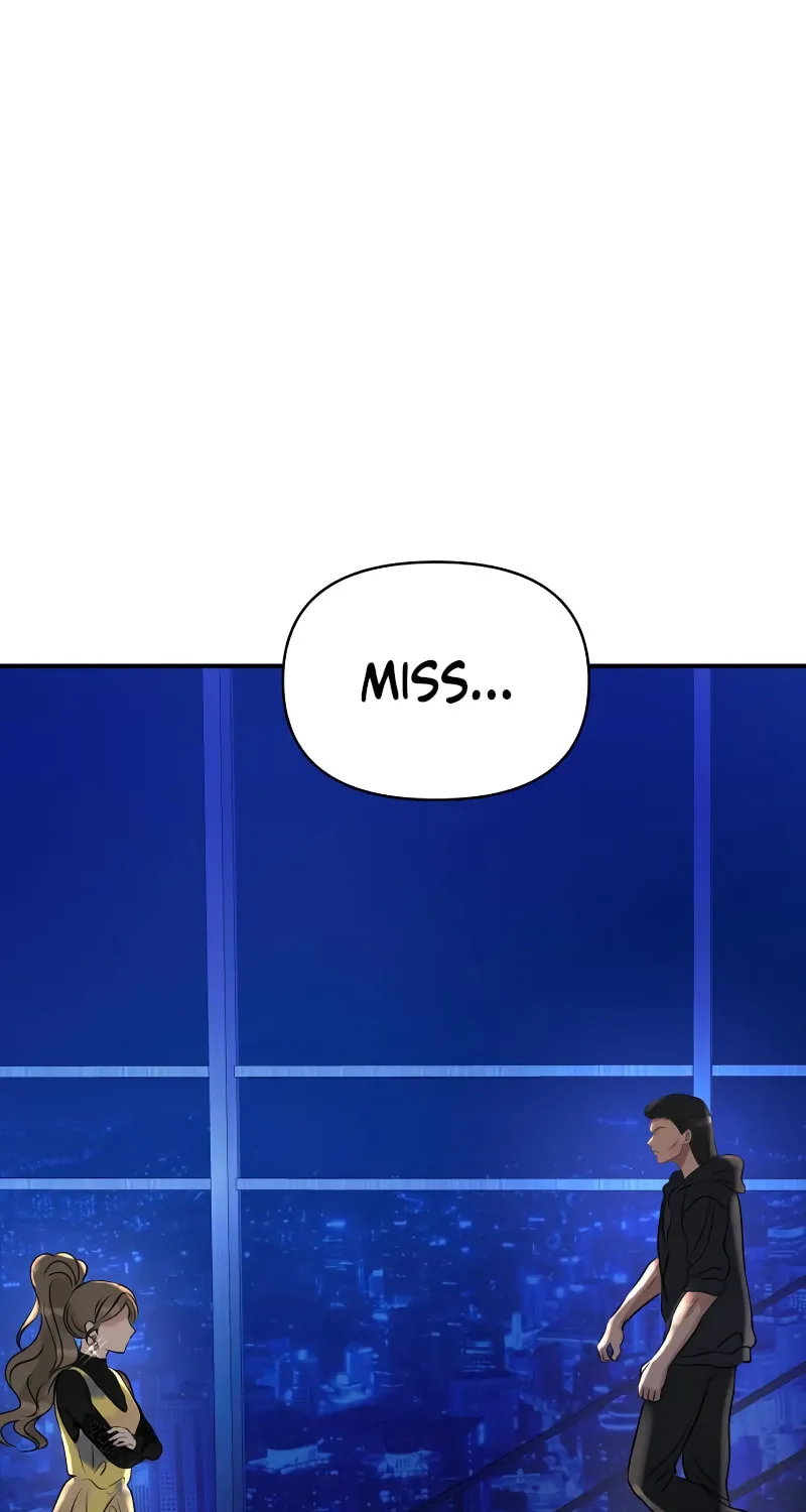 Ctrl X Chapter 51 page 97 - 