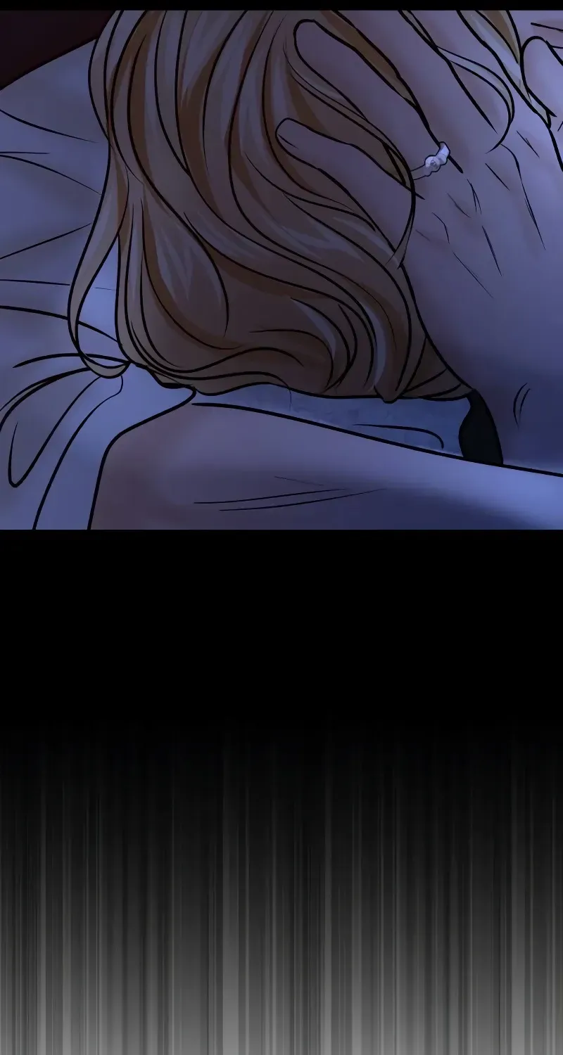 Ctrl X Chapter 53 page 11 - 