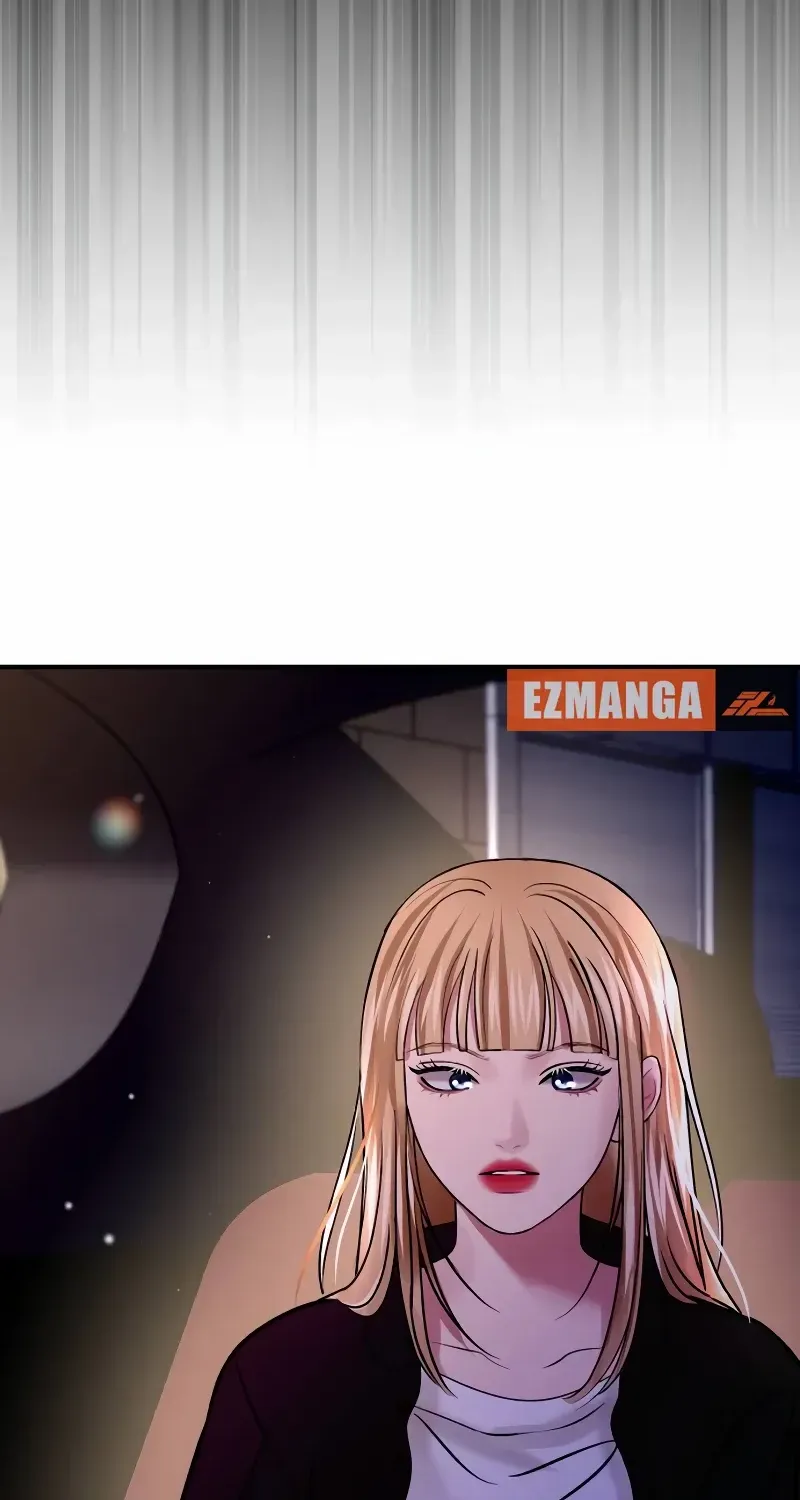Ctrl X Chapter 53 page 12 - 