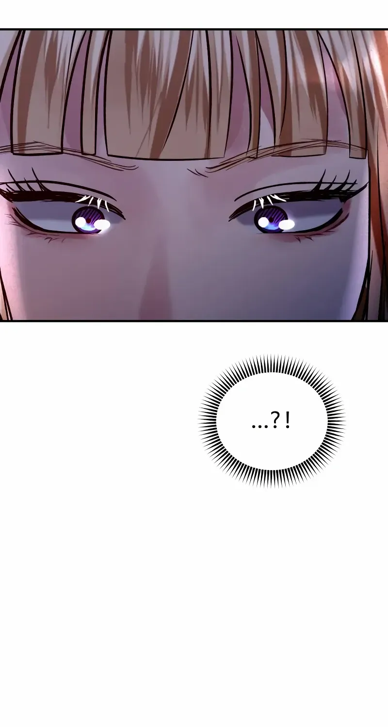 Ctrl X Chapter 53 page 3 - 