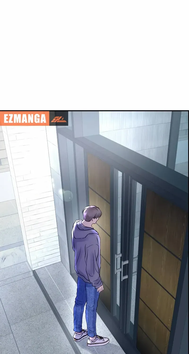 Ctrl X Chapter 53 page 21 - 