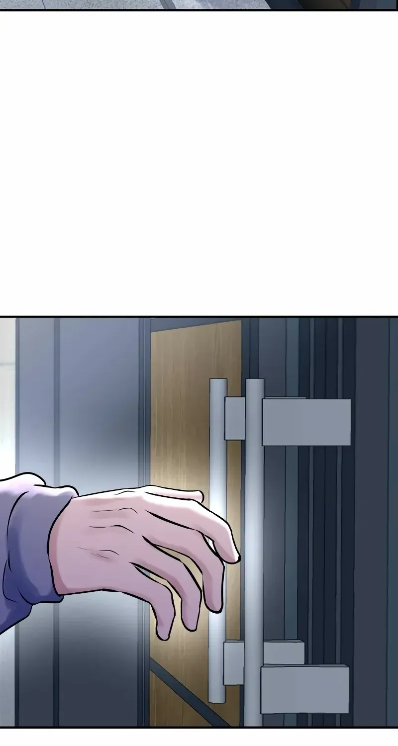 Ctrl X Chapter 53 page 22 - 