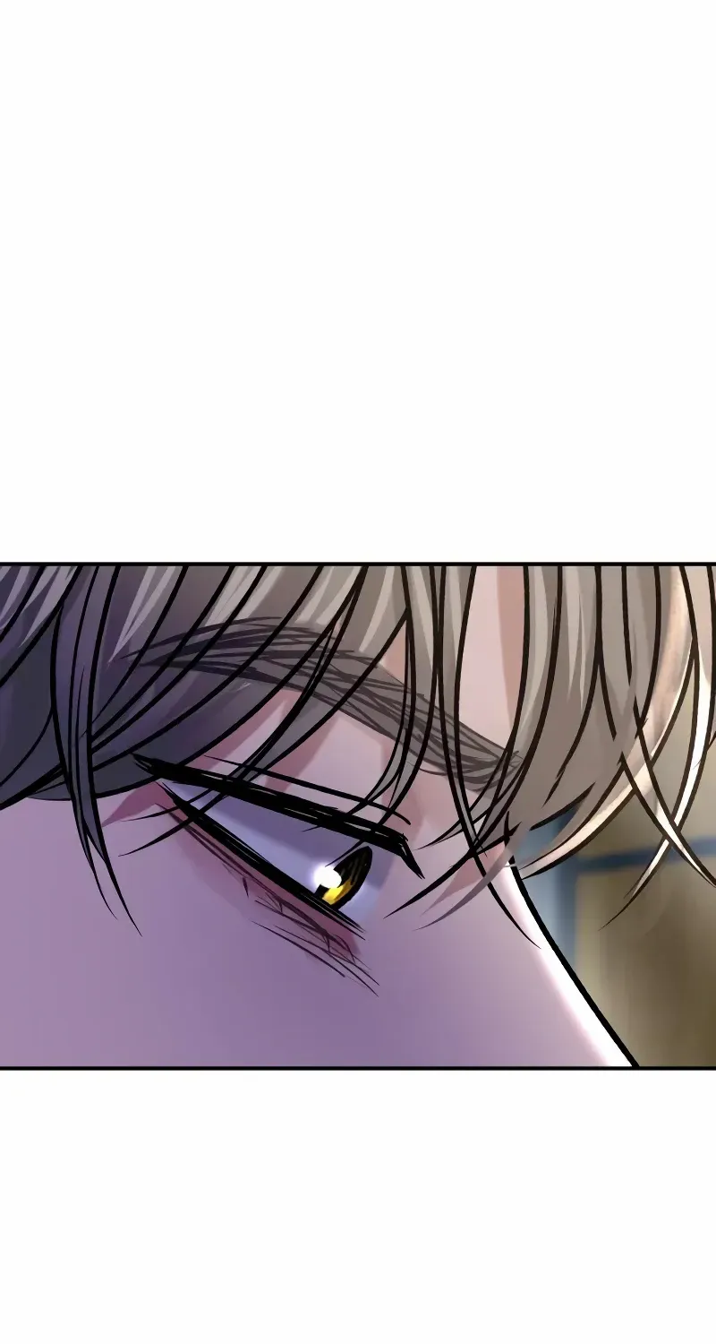 Ctrl X Chapter 53 page 23 - 