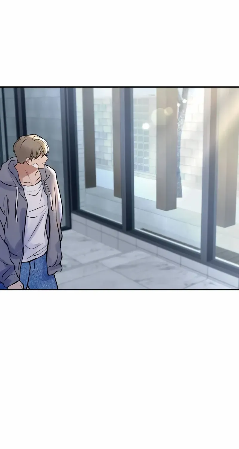 Ctrl X Chapter 53 page 26 - 