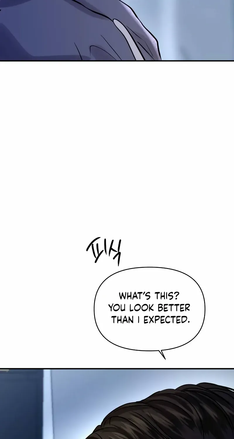 Ctrl X Chapter 53 page 32 - 