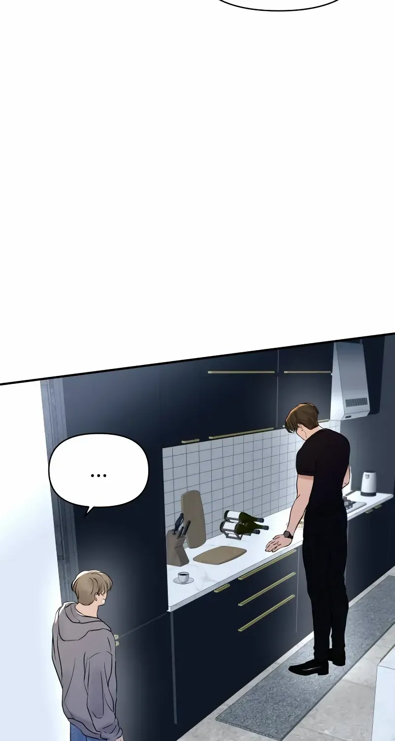Ctrl X Chapter 53 page 35 - 