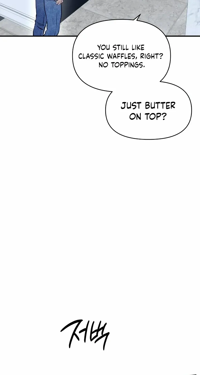 Ctrl X Chapter 53 page 36 - 