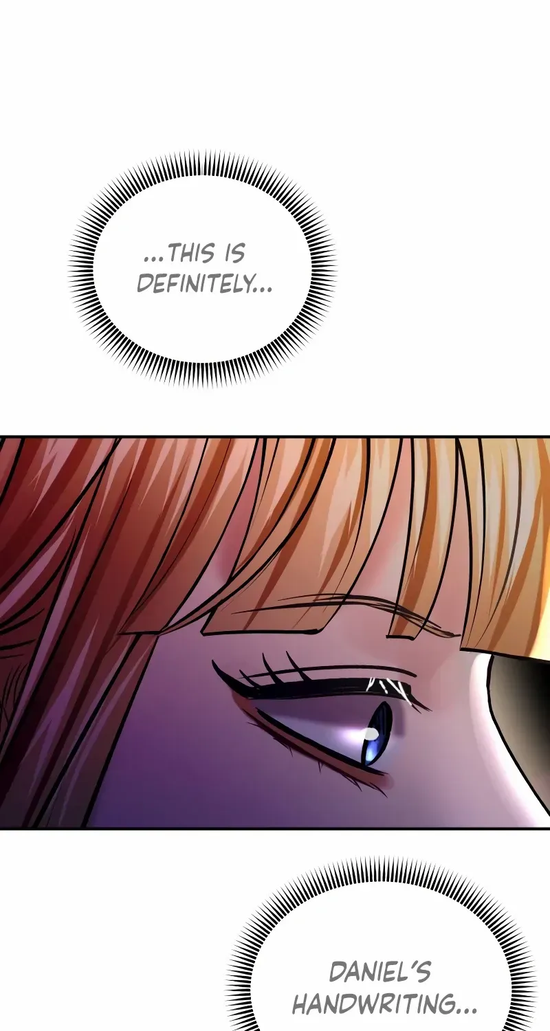 Ctrl X Chapter 53 page 5 - 