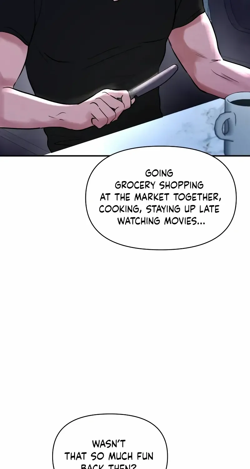 Ctrl X Chapter 53 page 42 - 