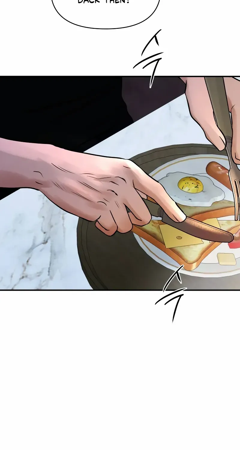 Ctrl X Chapter 53 page 43 - 