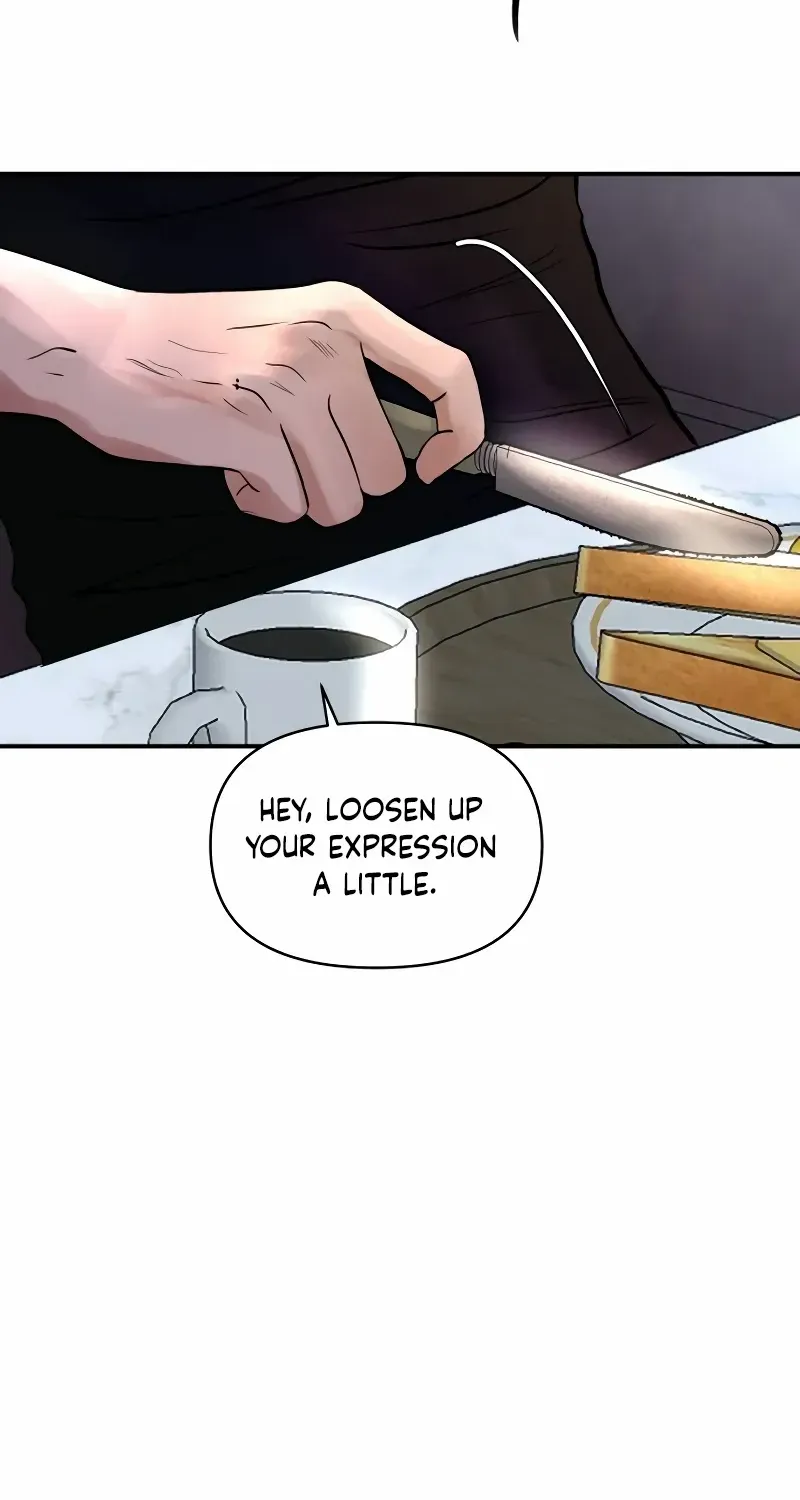 Ctrl X Chapter 53 page 46 - 