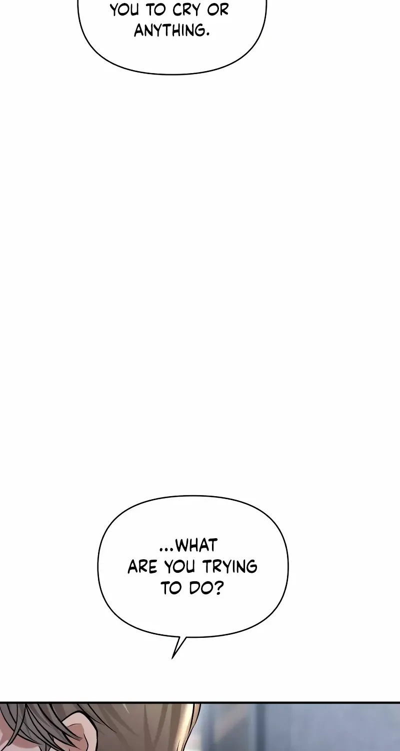 Ctrl X Chapter 53 page 48 - 