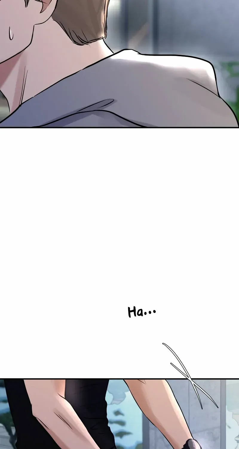 Ctrl X Chapter 53 page 49 - 