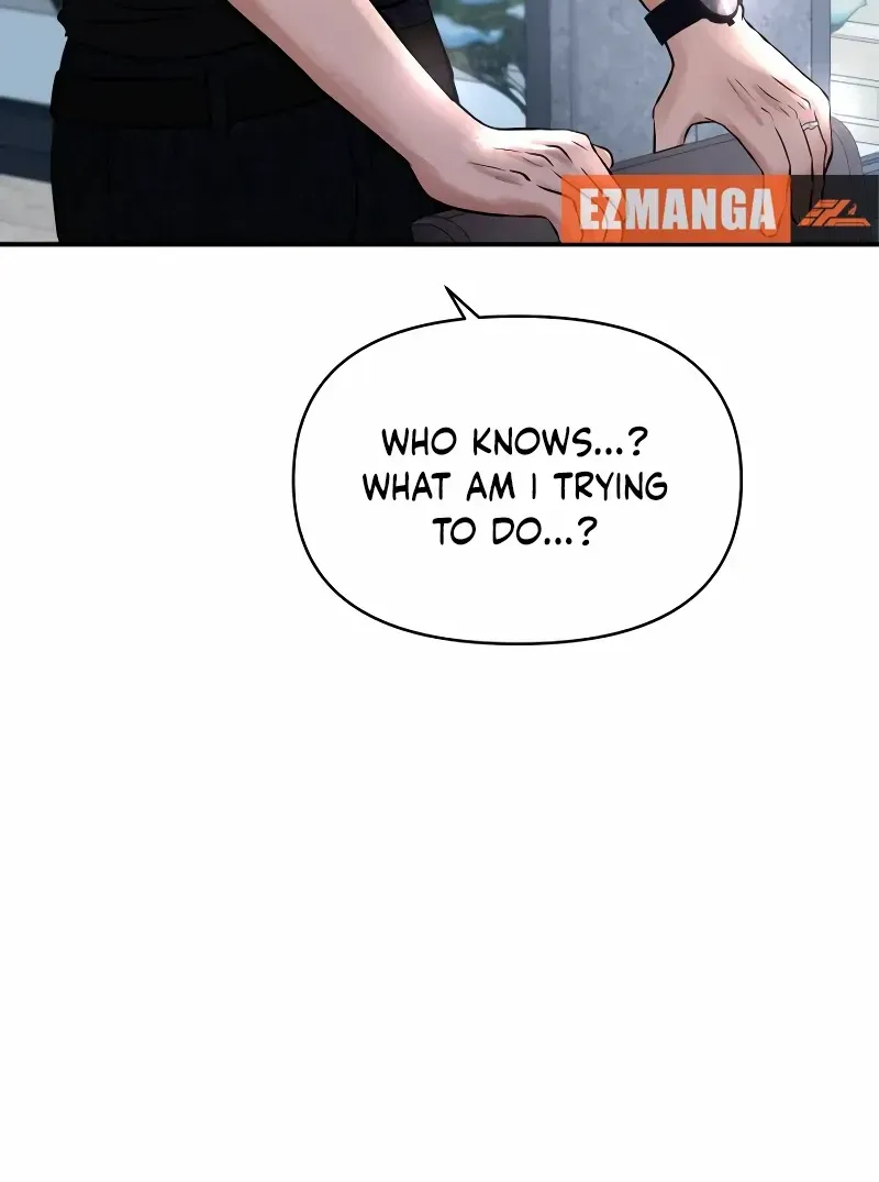 Ctrl X Chapter 53 page 50 - 